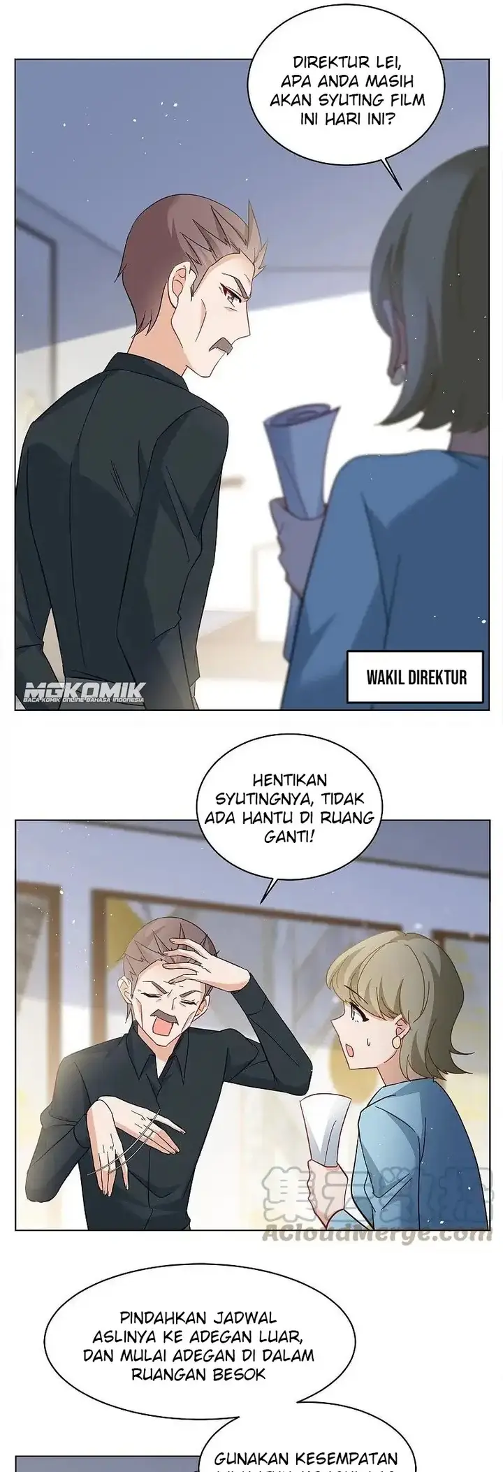 image-komik-she-is-coming-please-get-down-chapter-72.3-6/15