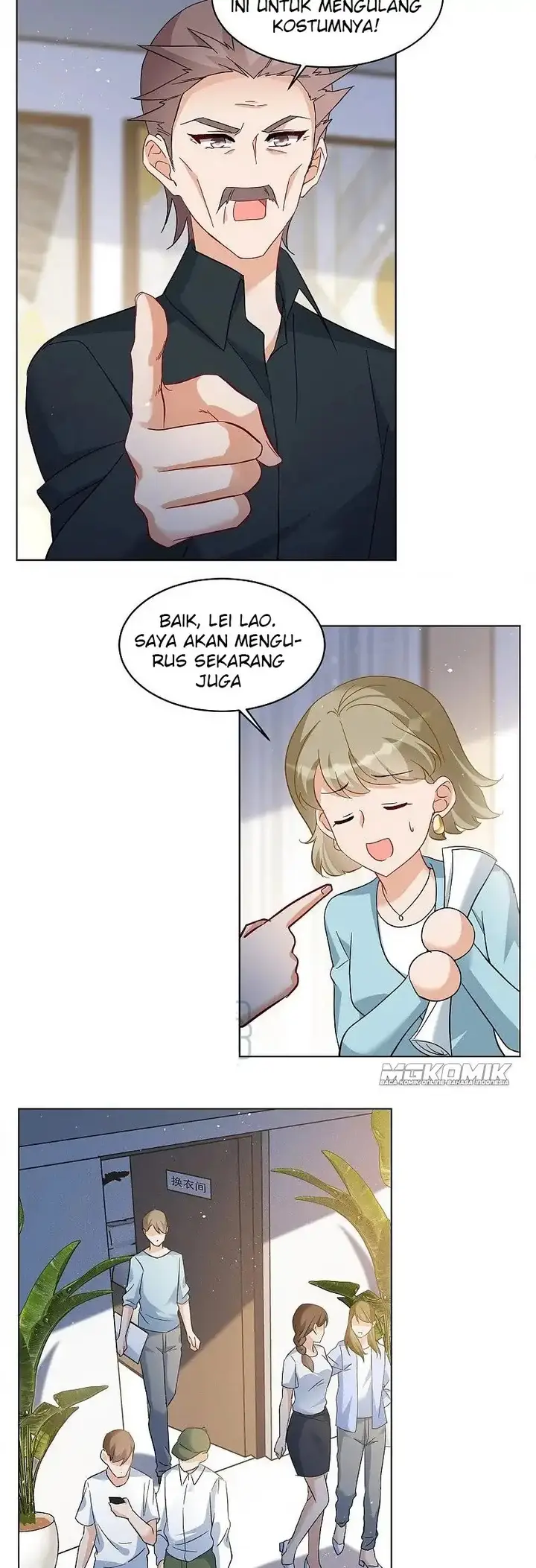 image-komik-she-is-coming-please-get-down-chapter-72.3-7/15