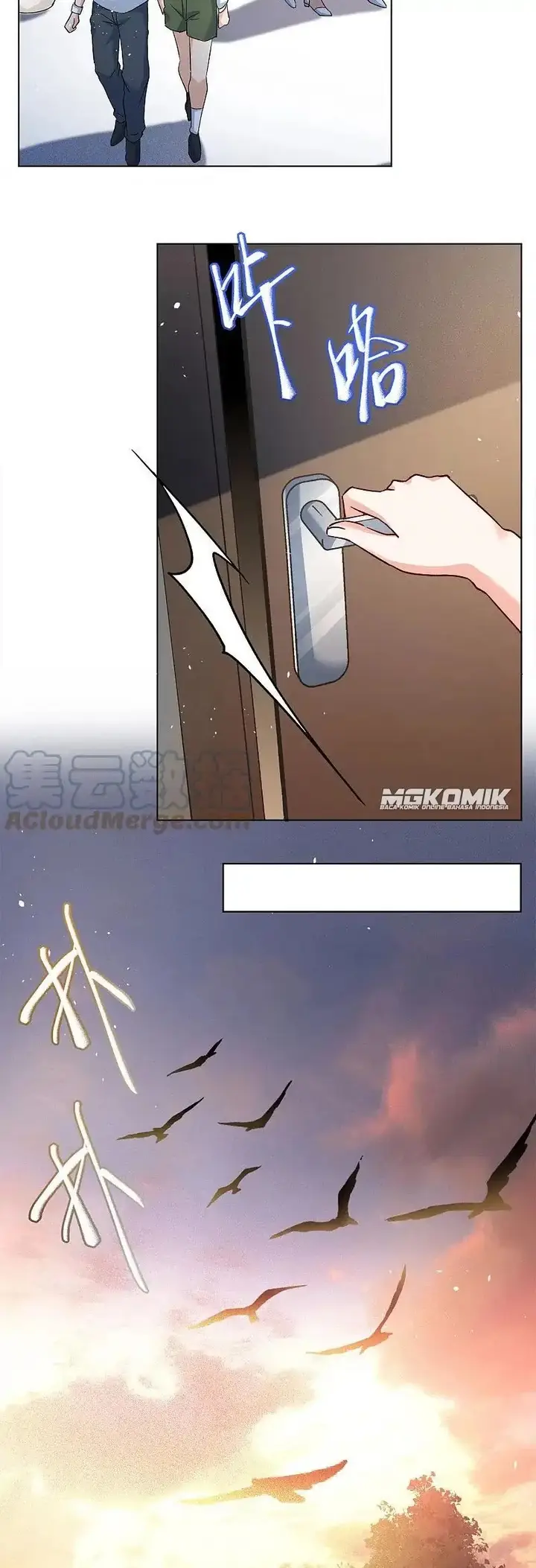 image-komik-she-is-coming-please-get-down-chapter-72.3-8/15
