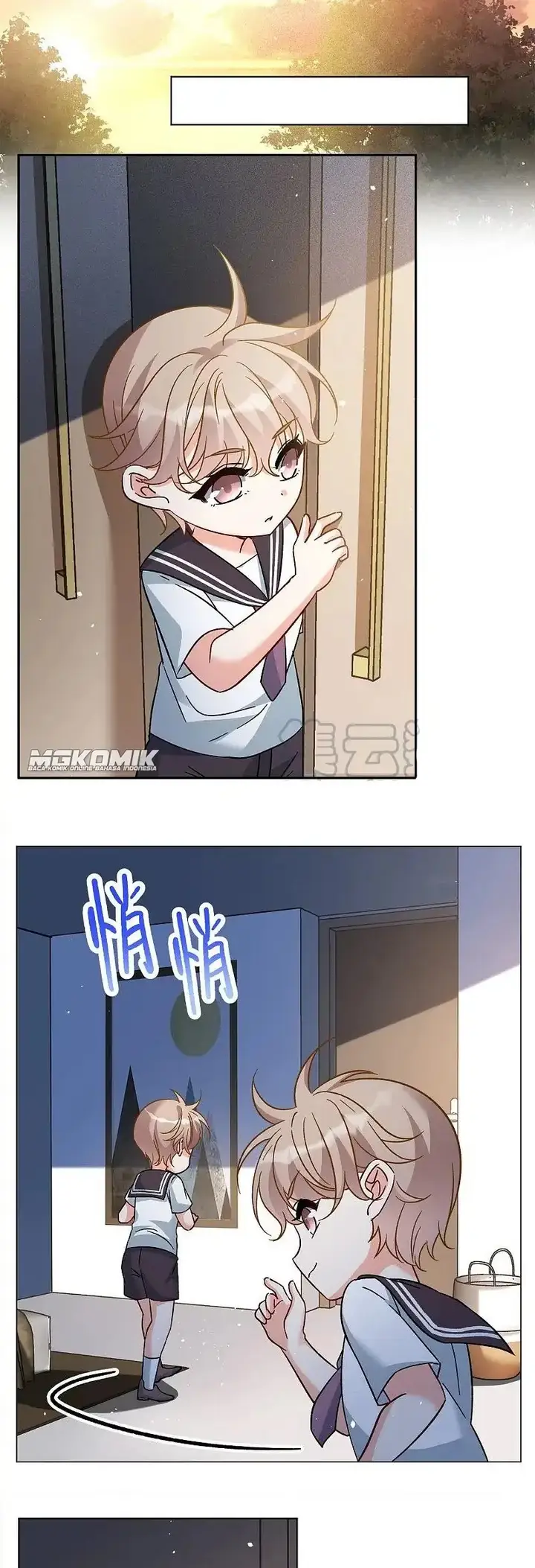 image-komik-she-is-coming-please-get-down-chapter-72.3-9/15