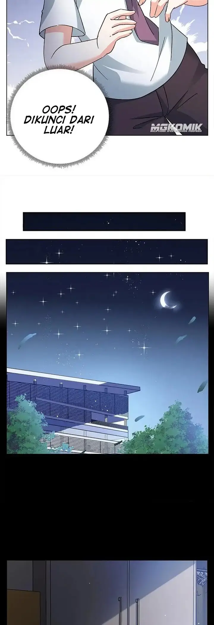 image-komik-she-is-coming-please-get-down-chapter-72.3-11/15