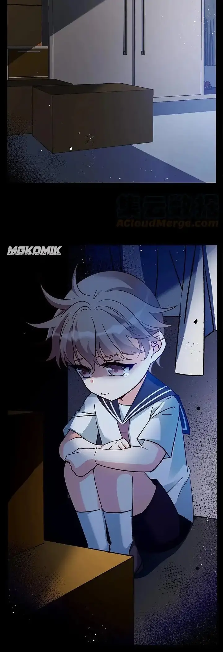 image-komik-she-is-coming-please-get-down-chapter-72.3-12/15