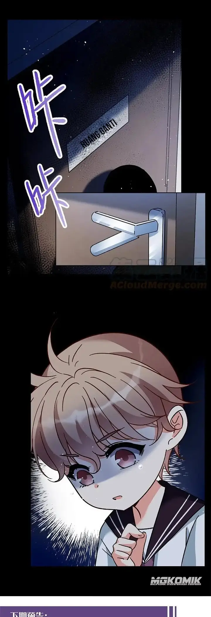 image-komik-she-is-coming-please-get-down-chapter-72.3-13/15