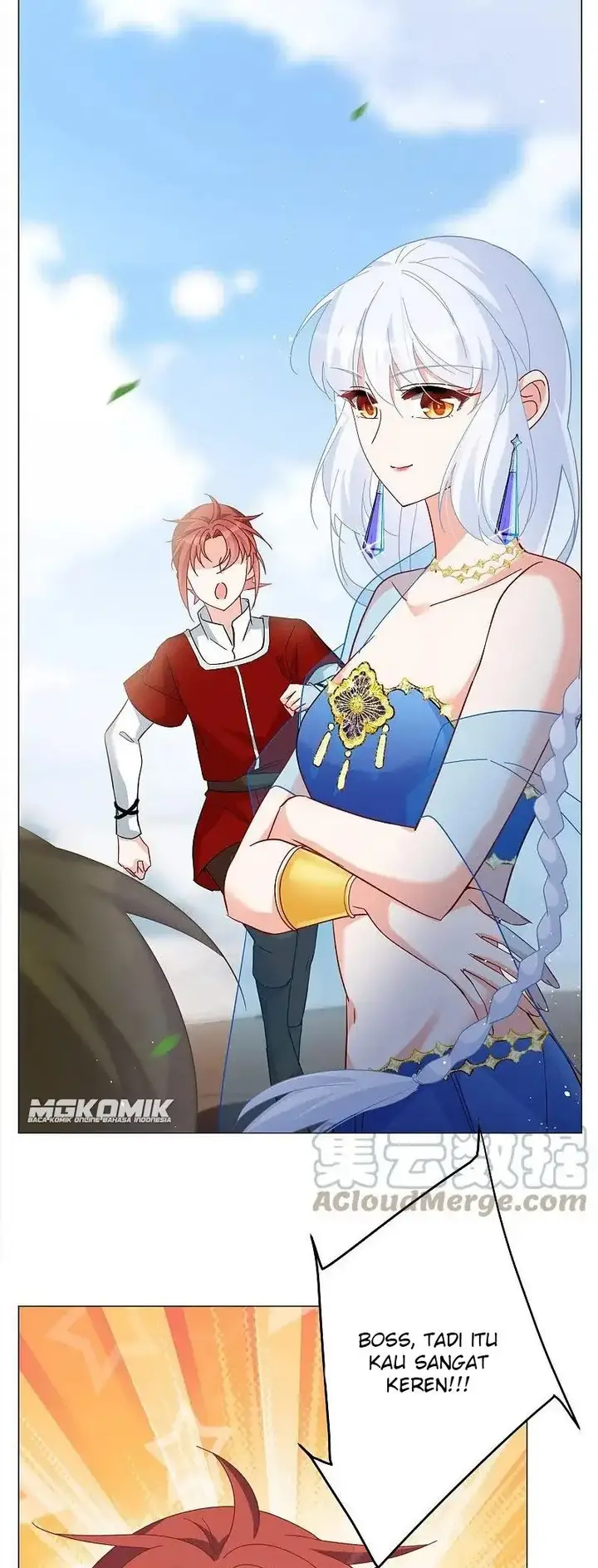 image-komik-she-is-coming-please-get-down-chapter-76.2-2/15