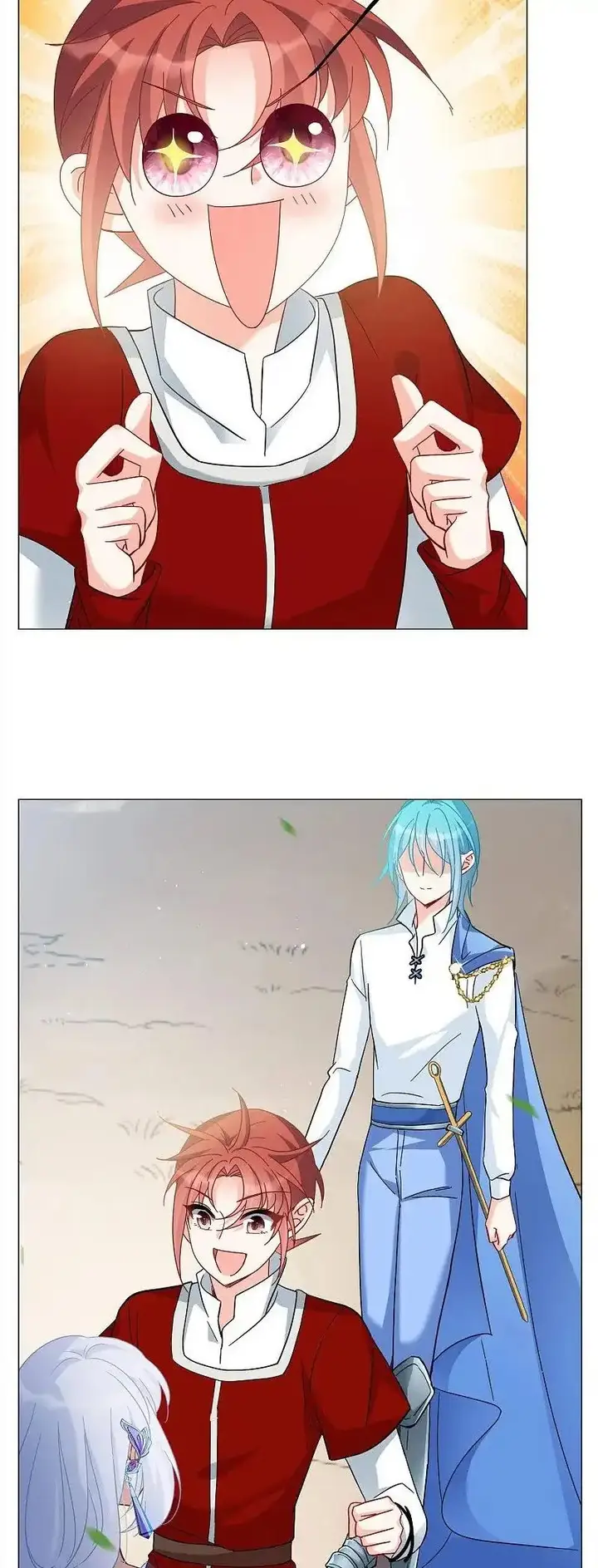 image-komik-she-is-coming-please-get-down-chapter-76.2-3/15
