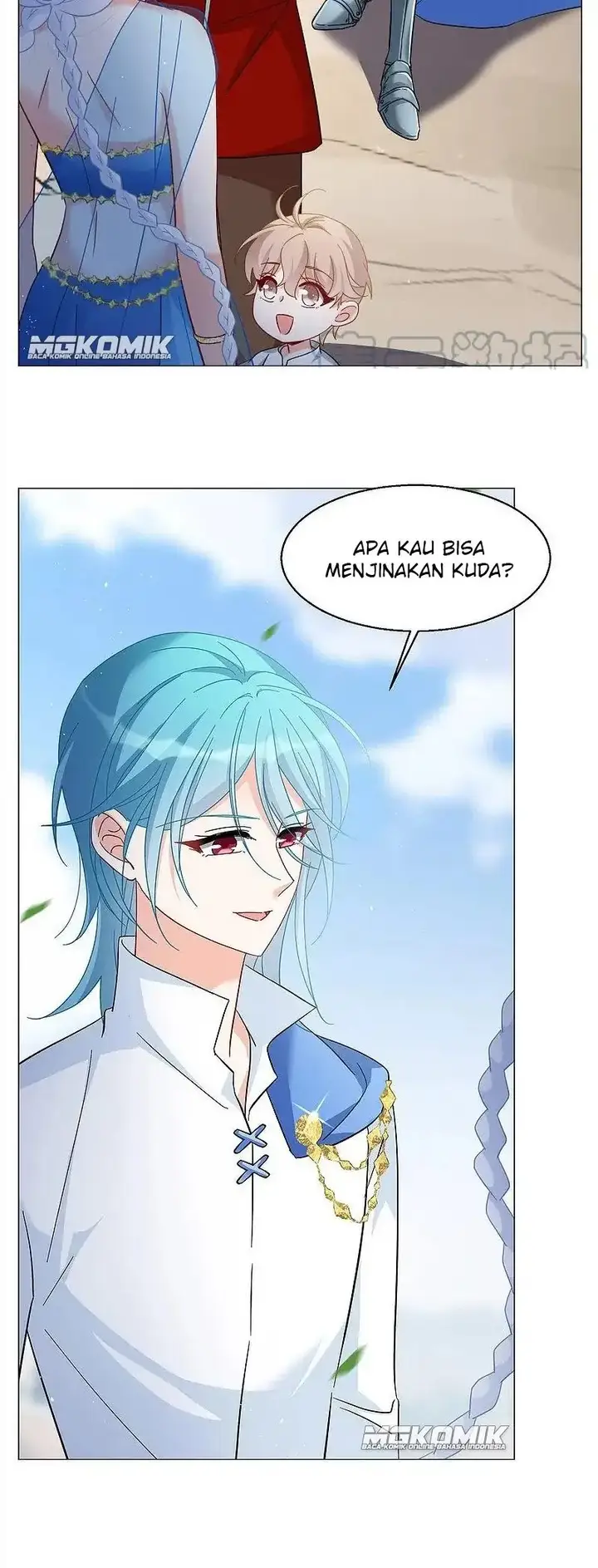 image-komik-she-is-coming-please-get-down-chapter-76.2-4/15
