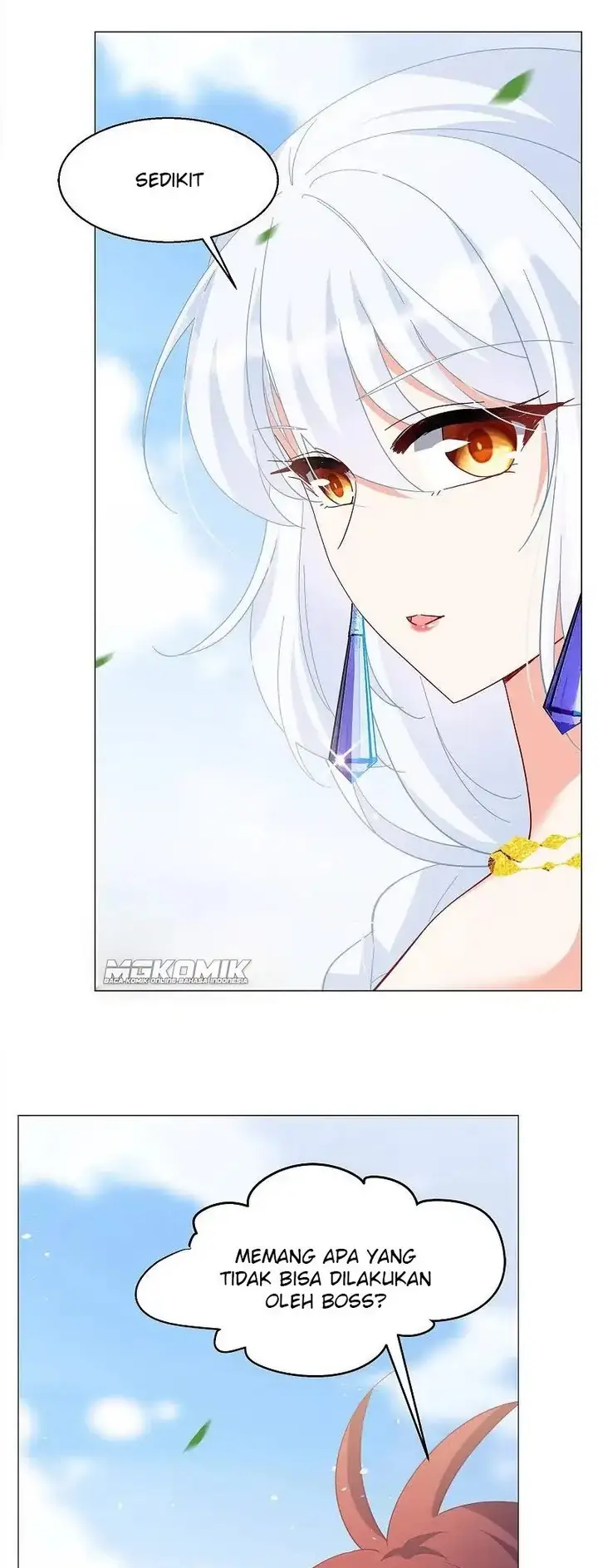 image-komik-she-is-coming-please-get-down-chapter-76.2-5/15