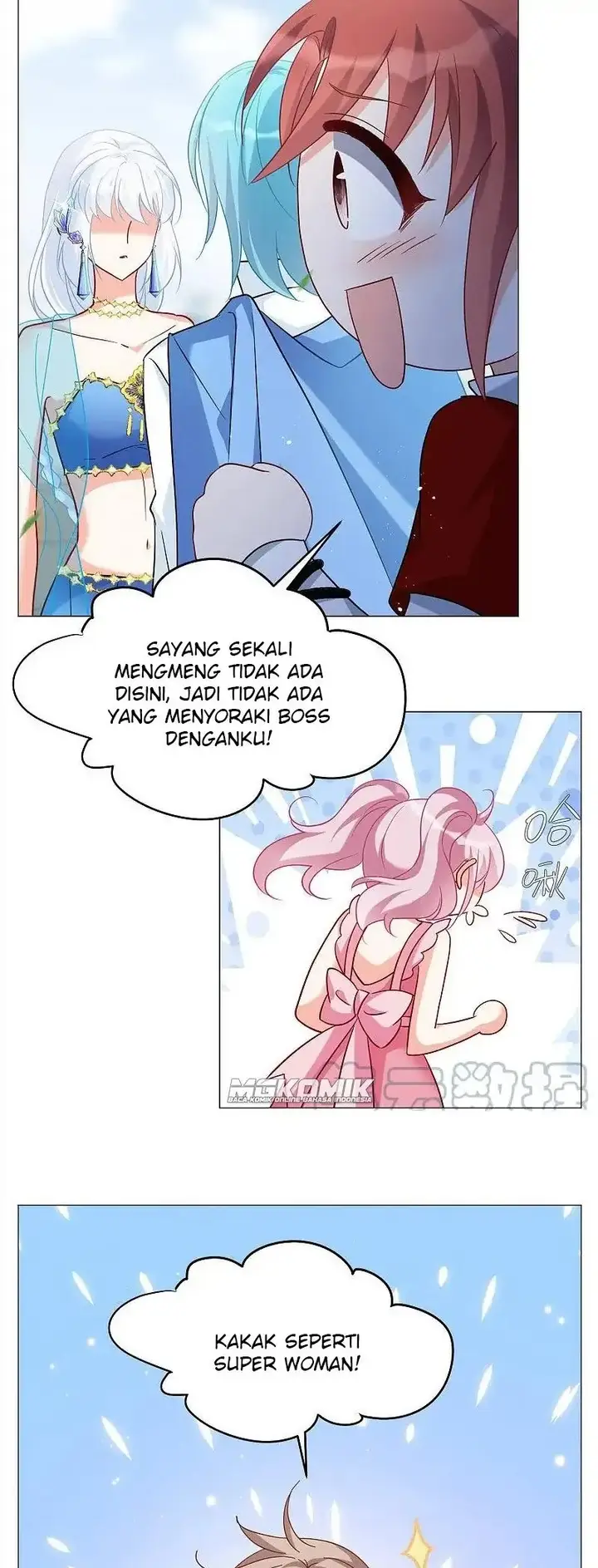 image-komik-she-is-coming-please-get-down-chapter-76.2-6/15