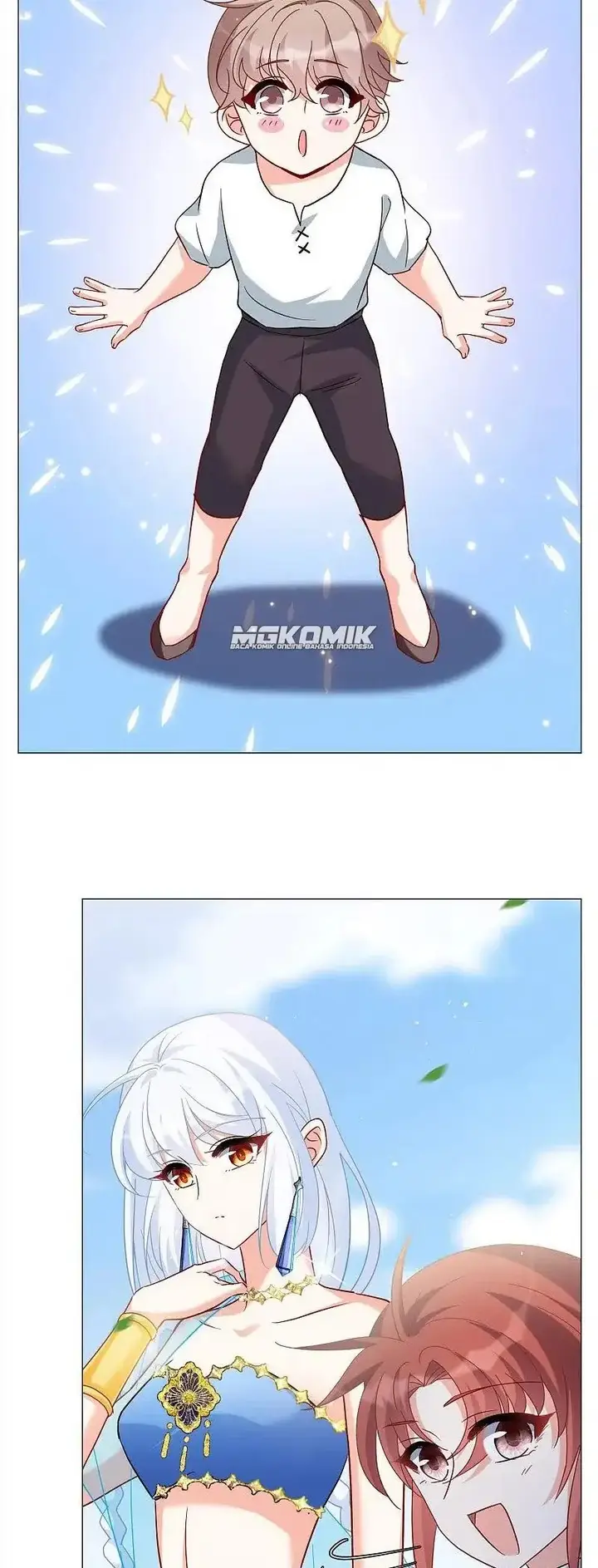 image-komik-she-is-coming-please-get-down-chapter-76.2-7/15