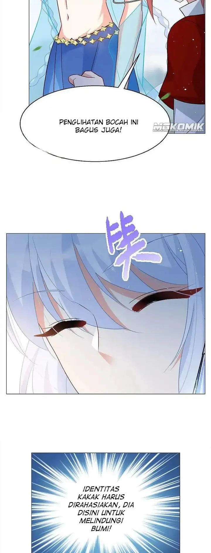 image-komik-she-is-coming-please-get-down-chapter-76.2-8/15