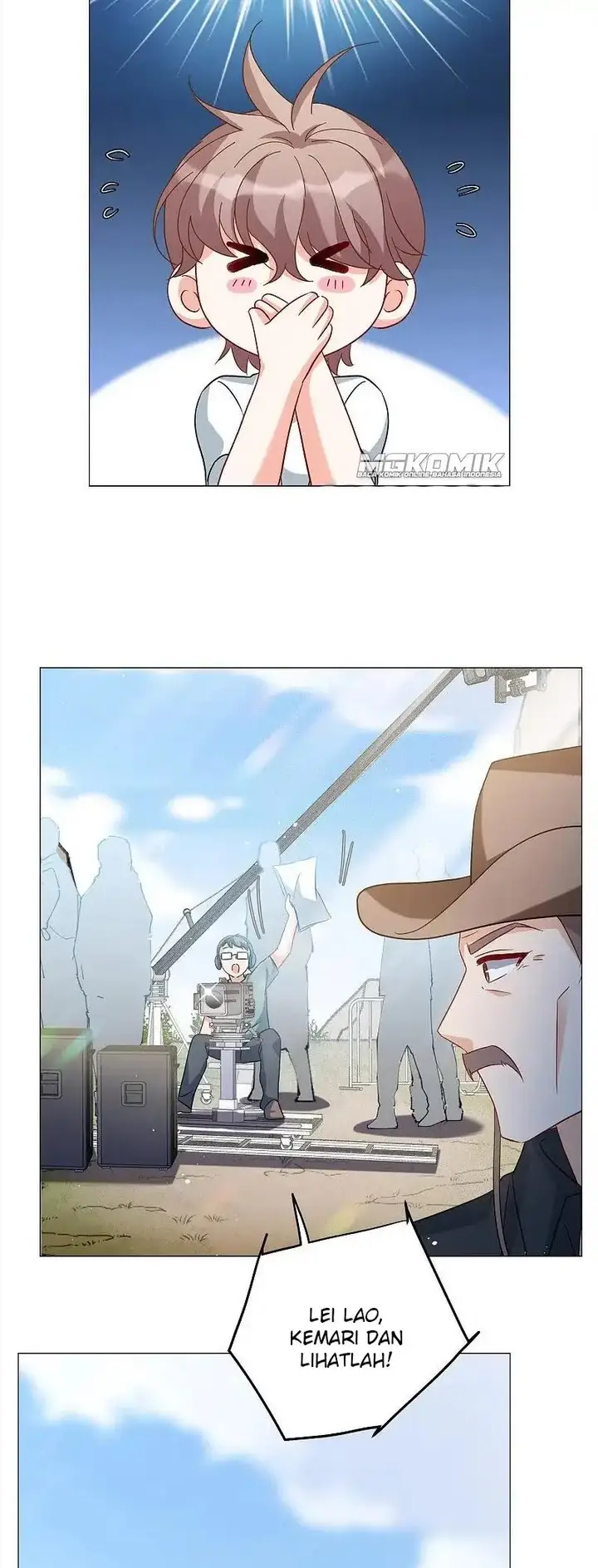 image-komik-she-is-coming-please-get-down-chapter-76.2-9/15