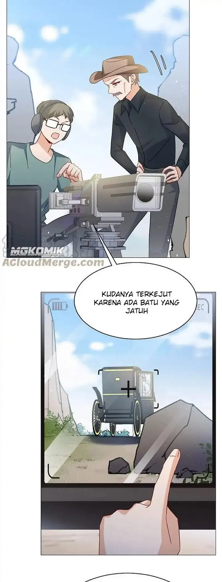 image-komik-she-is-coming-please-get-down-chapter-76.2-10/15