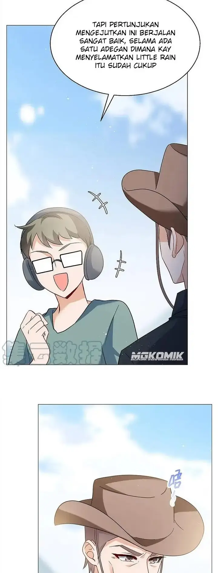 image-komik-she-is-coming-please-get-down-chapter-76.2-11/15