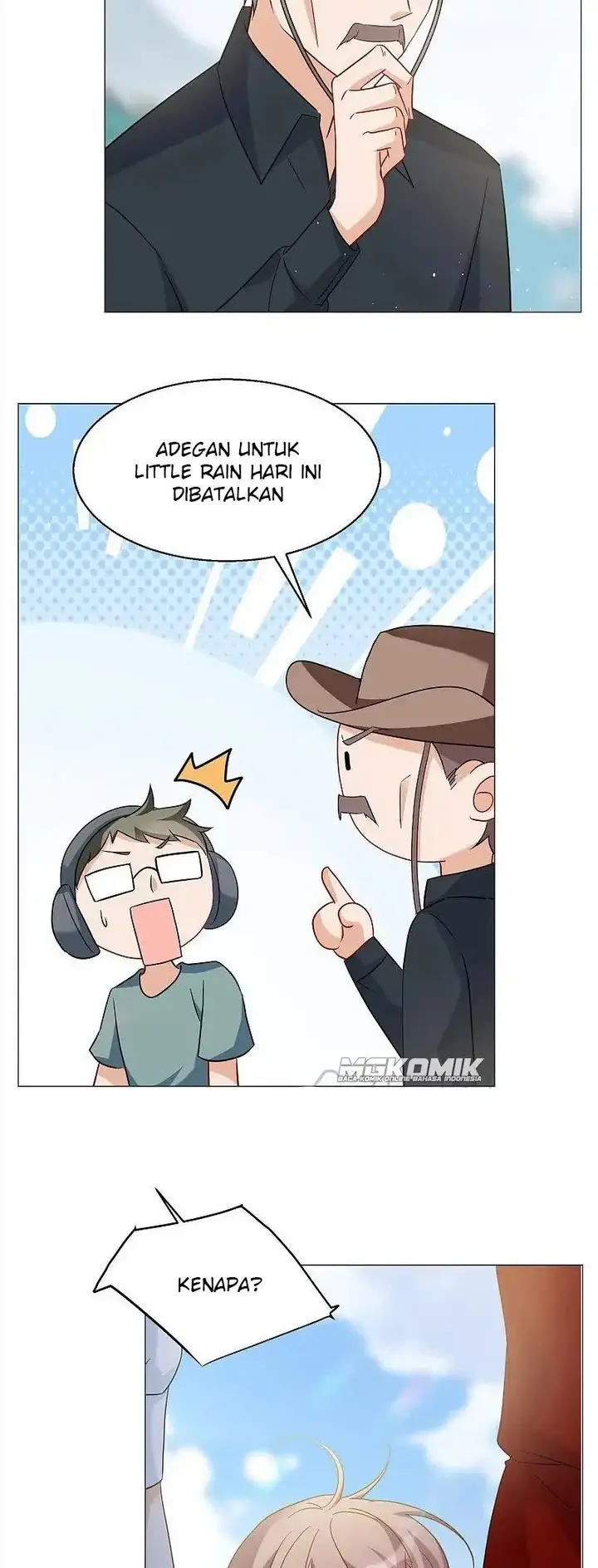 image-komik-she-is-coming-please-get-down-chapter-76.2-12/15