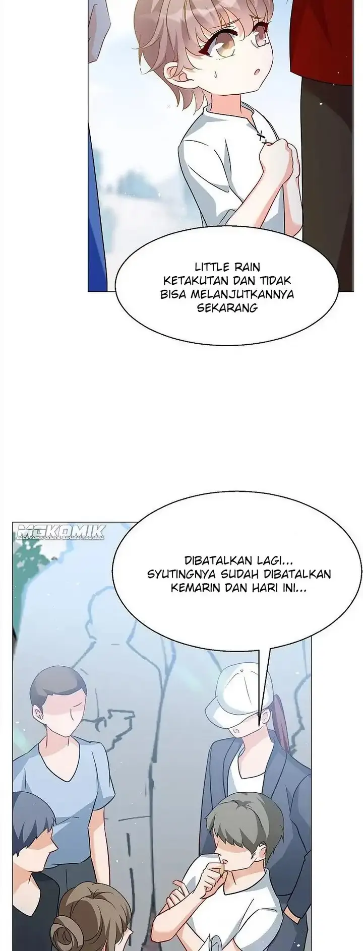 image-komik-she-is-coming-please-get-down-chapter-76.2-13/15