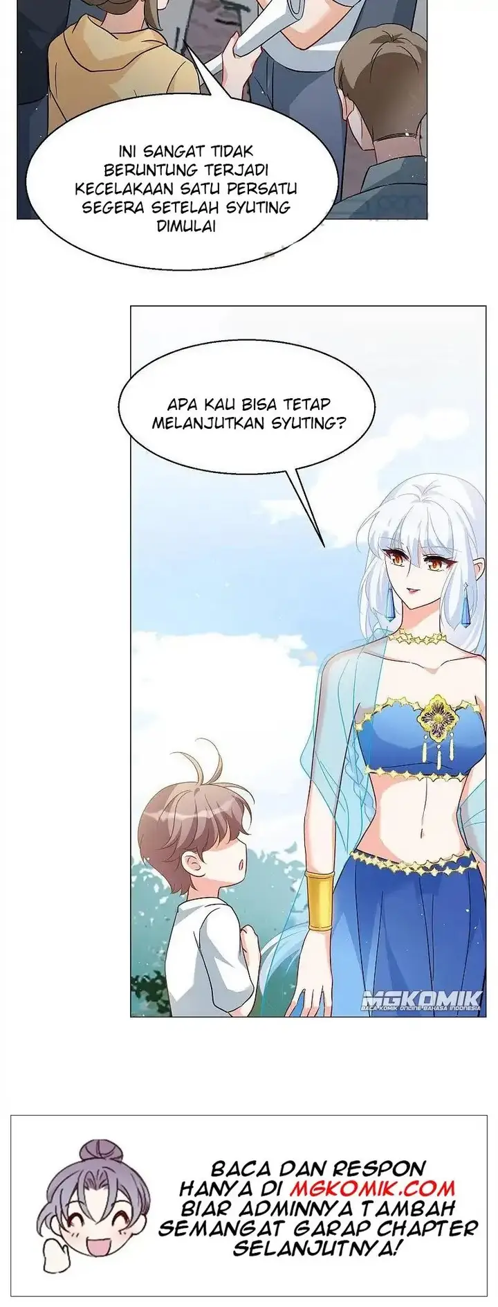 image-komik-she-is-coming-please-get-down-chapter-76.2-14/15