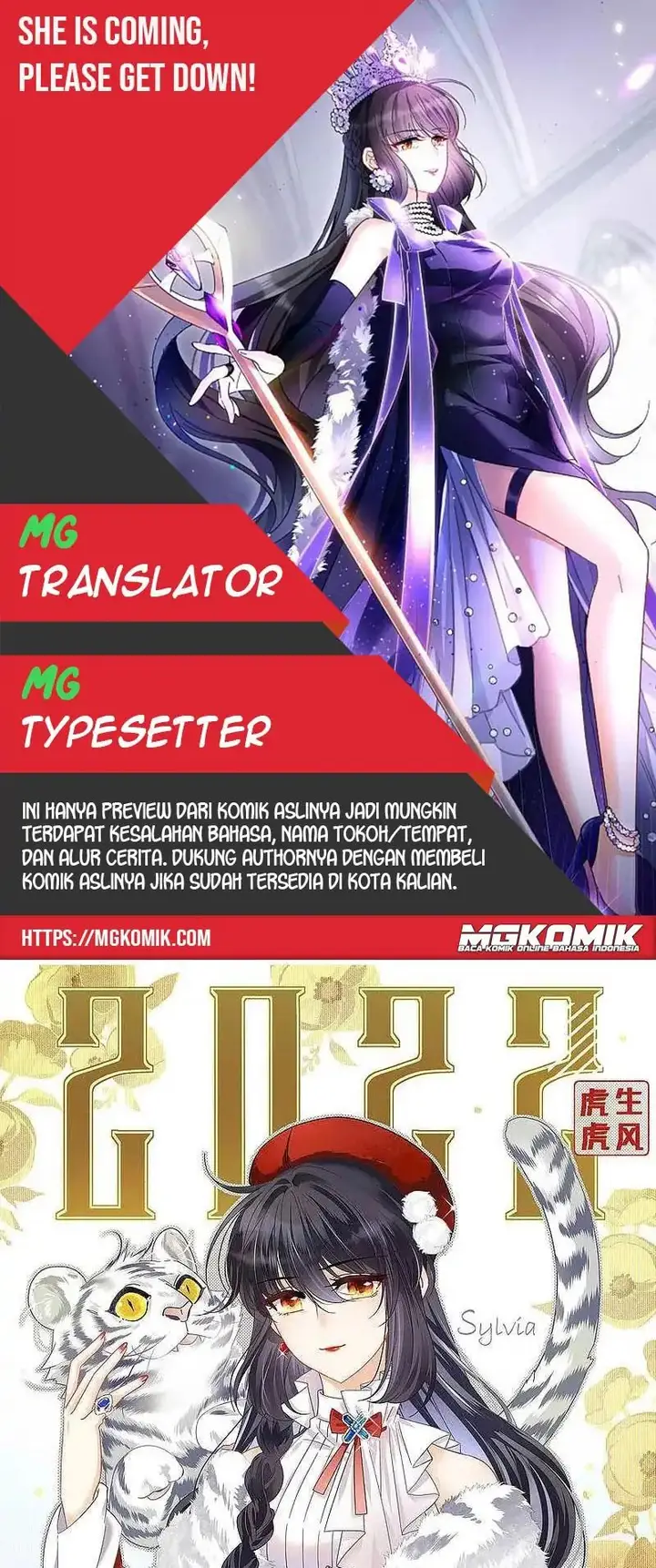 image-komik-she-is-coming-please-get-down-chapter-77.1-0/20