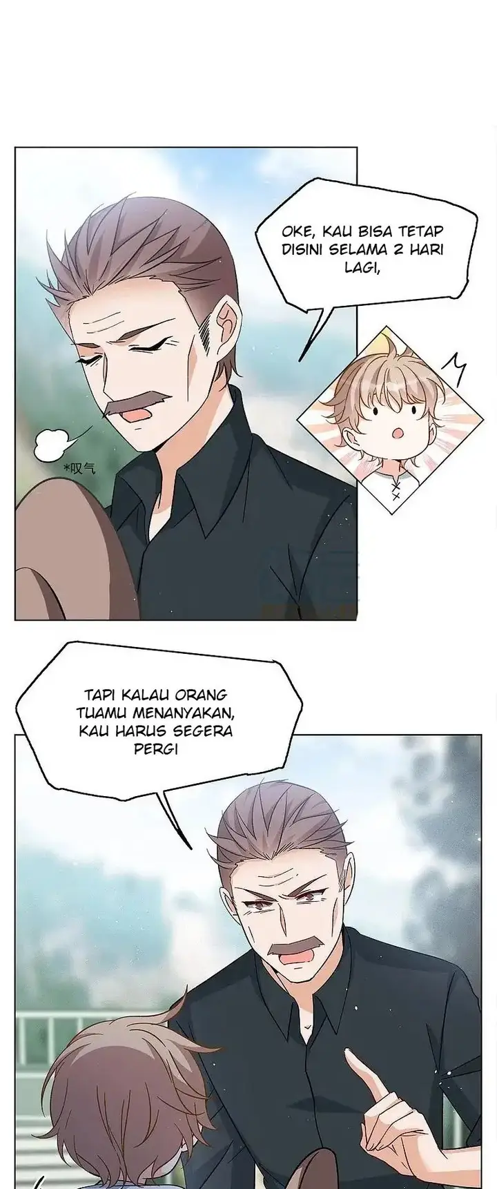 image-komik-she-is-coming-please-get-down-chapter-77.1-2/20