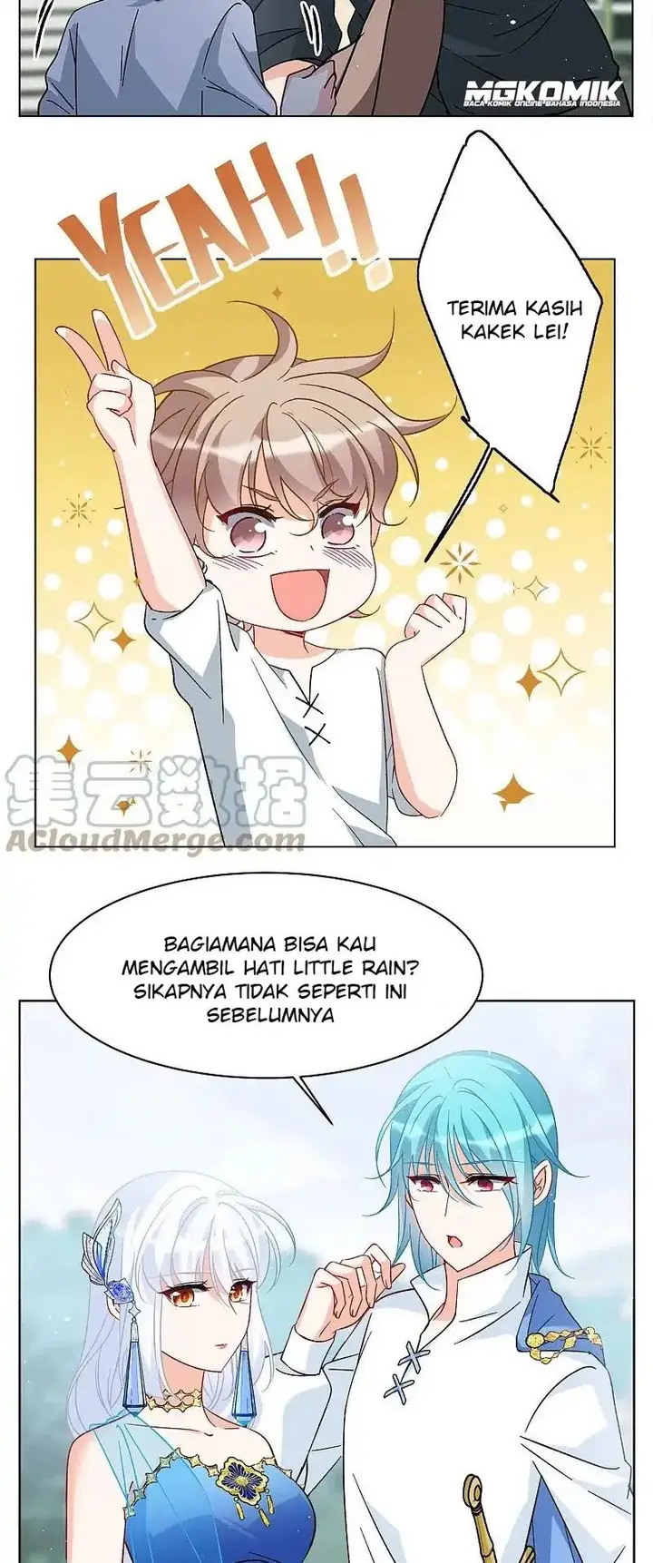 image-komik-she-is-coming-please-get-down-chapter-77.1-3/20