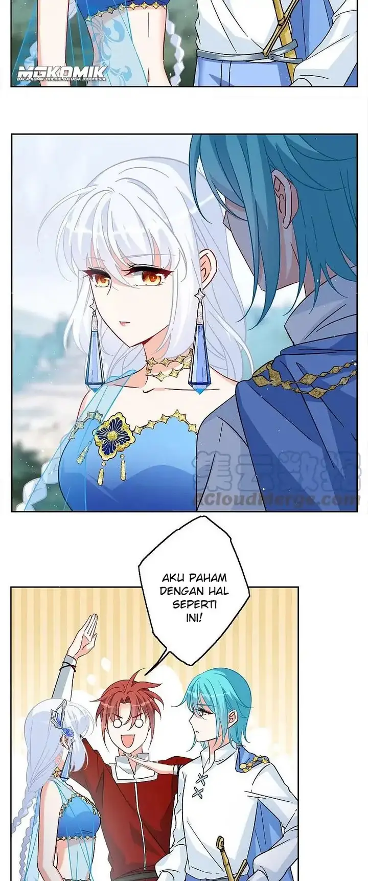 image-komik-she-is-coming-please-get-down-chapter-77.1-4/20