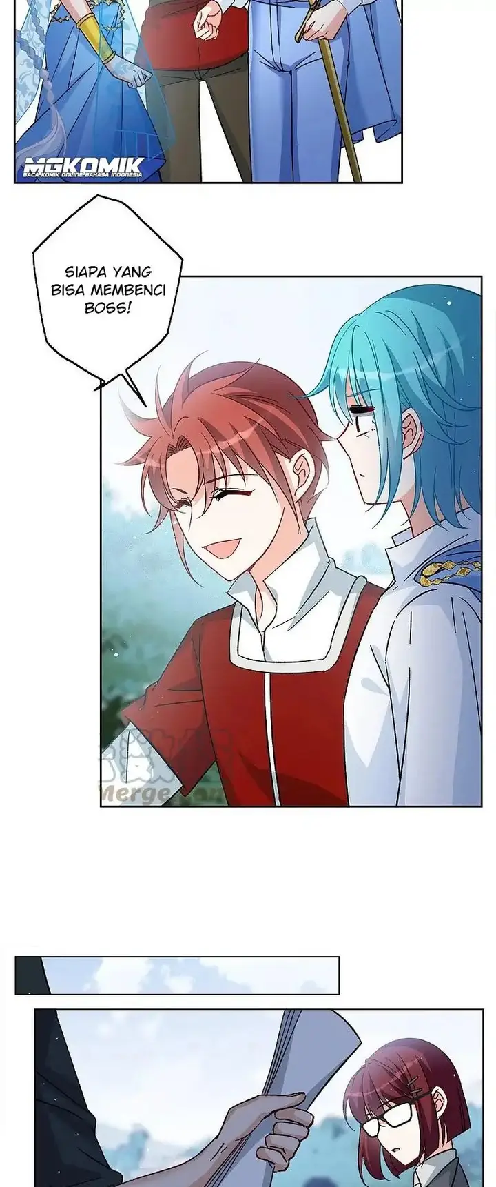 image-komik-she-is-coming-please-get-down-chapter-77.1-5/20