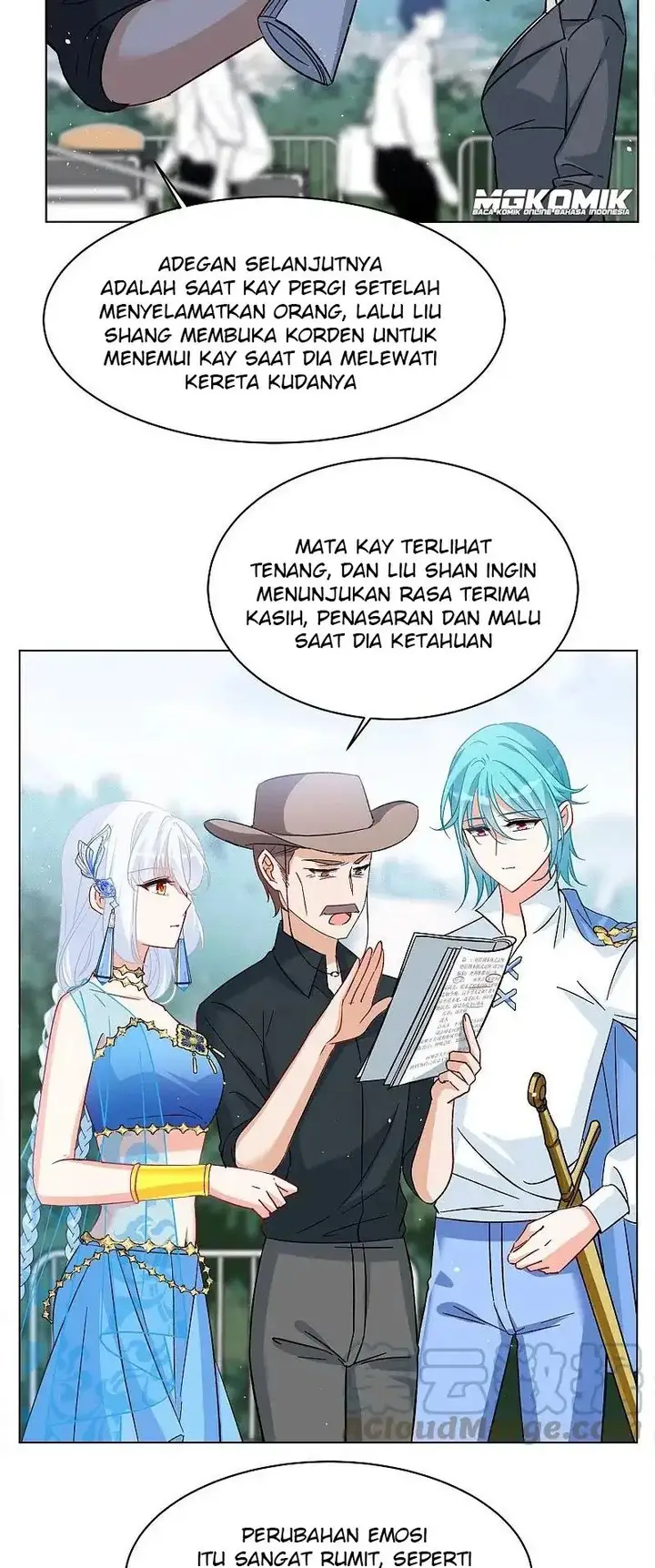 image-komik-she-is-coming-please-get-down-chapter-77.1-6/20