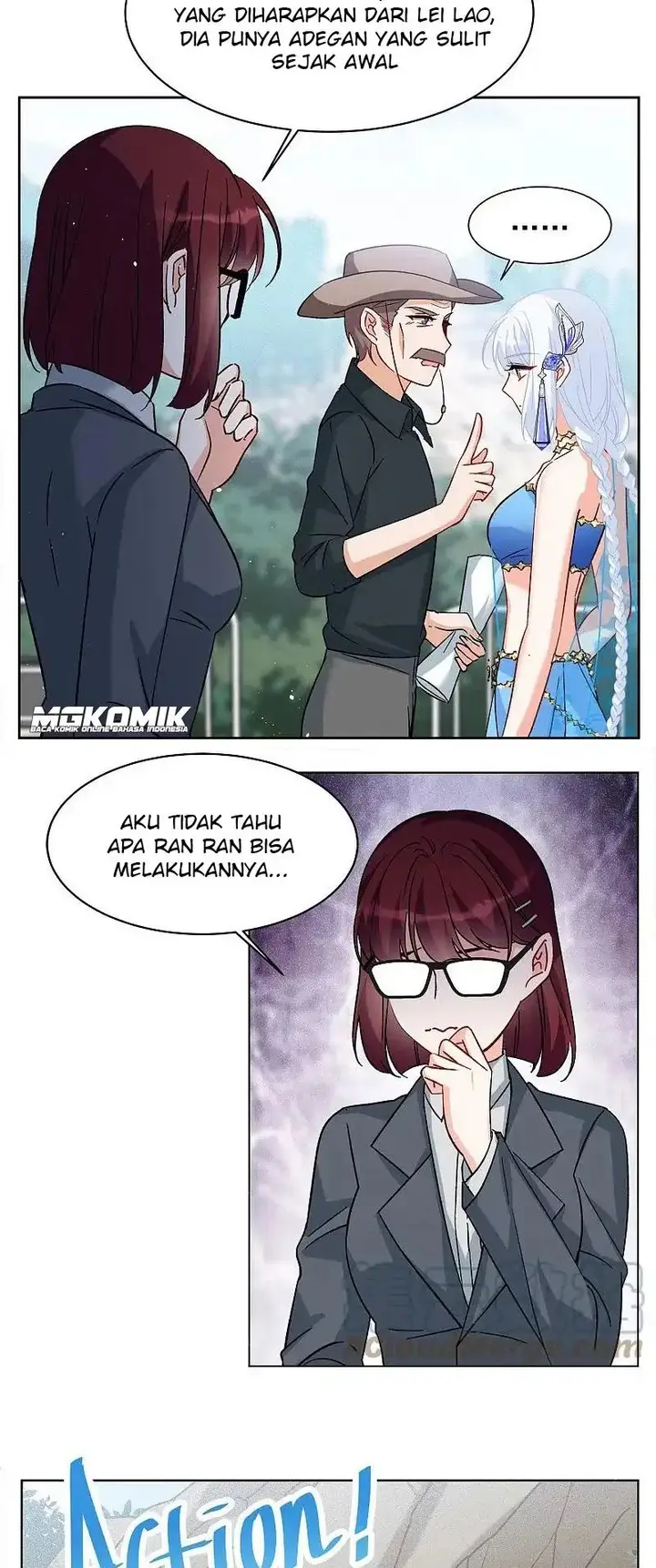 image-komik-she-is-coming-please-get-down-chapter-77.1-7/20