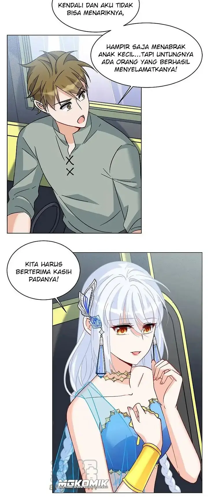 image-komik-she-is-coming-please-get-down-chapter-77.1-10/20