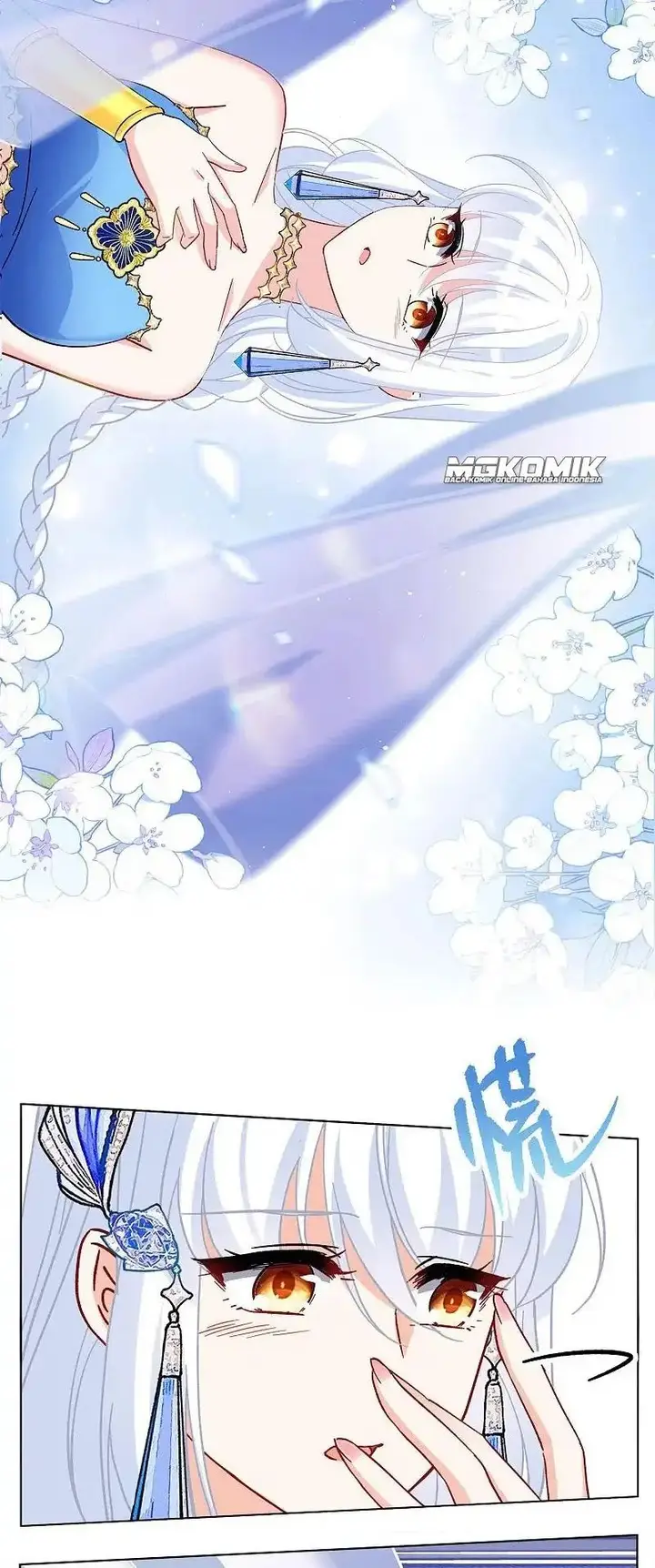 image-komik-she-is-coming-please-get-down-chapter-77.1-16/20