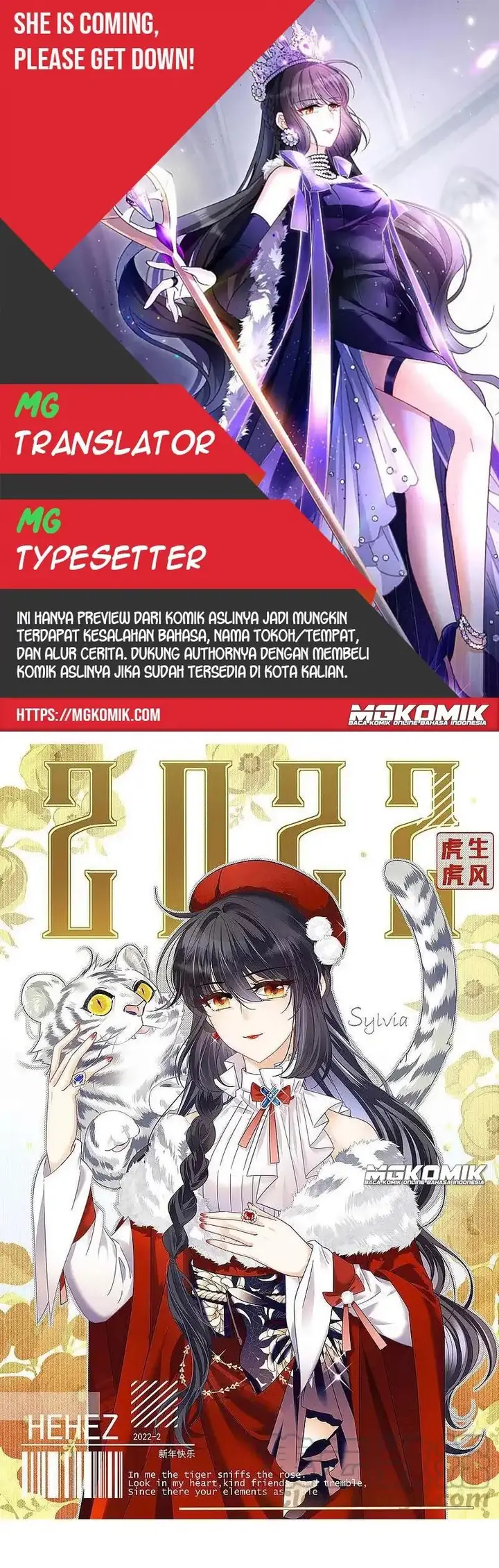 image-komik-she-is-coming-please-get-down-chapter-79.3-0/15