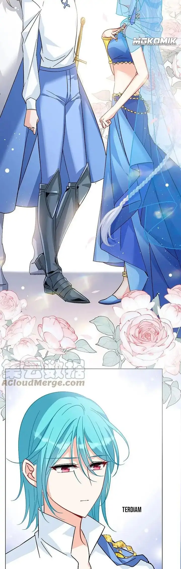 image-komik-she-is-coming-please-get-down-chapter-79.3-2/15