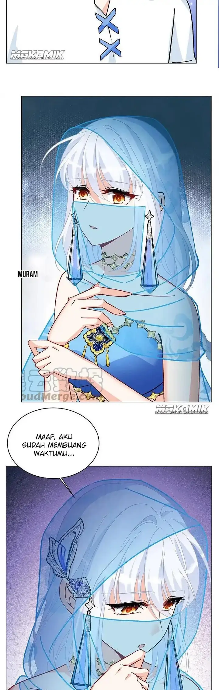 image-komik-she-is-coming-please-get-down-chapter-79.3-3/15