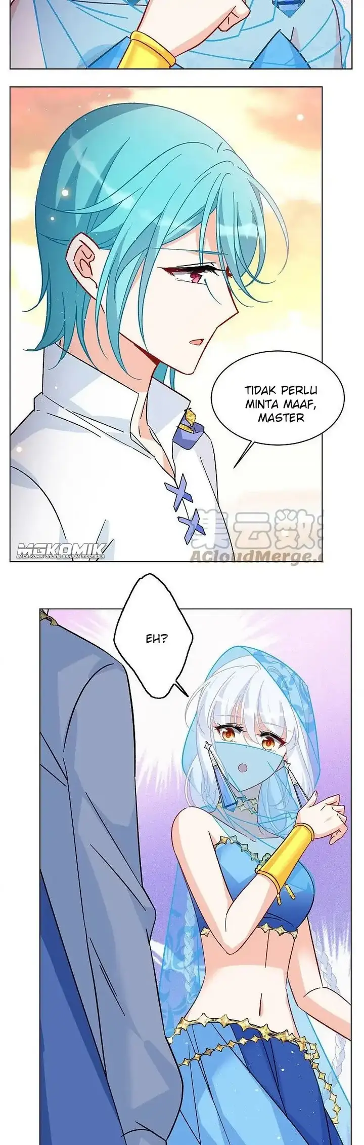 image-komik-she-is-coming-please-get-down-chapter-79.3-4/15