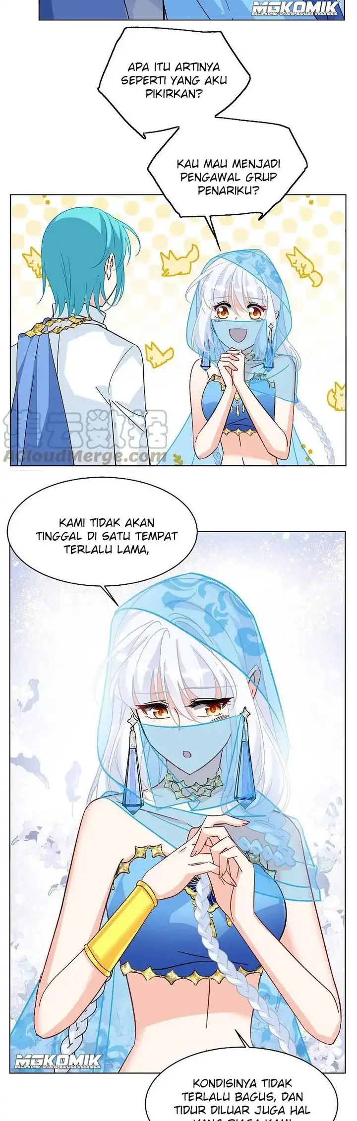 image-komik-she-is-coming-please-get-down-chapter-79.3-5/15