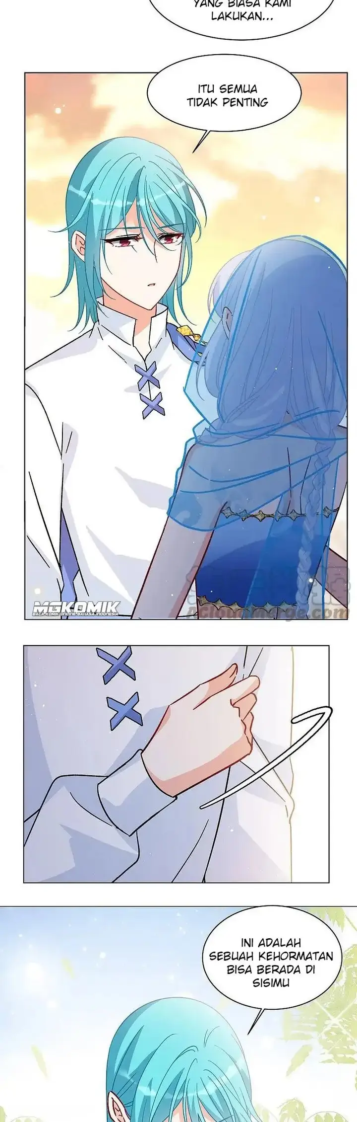 image-komik-she-is-coming-please-get-down-chapter-79.3-6/15