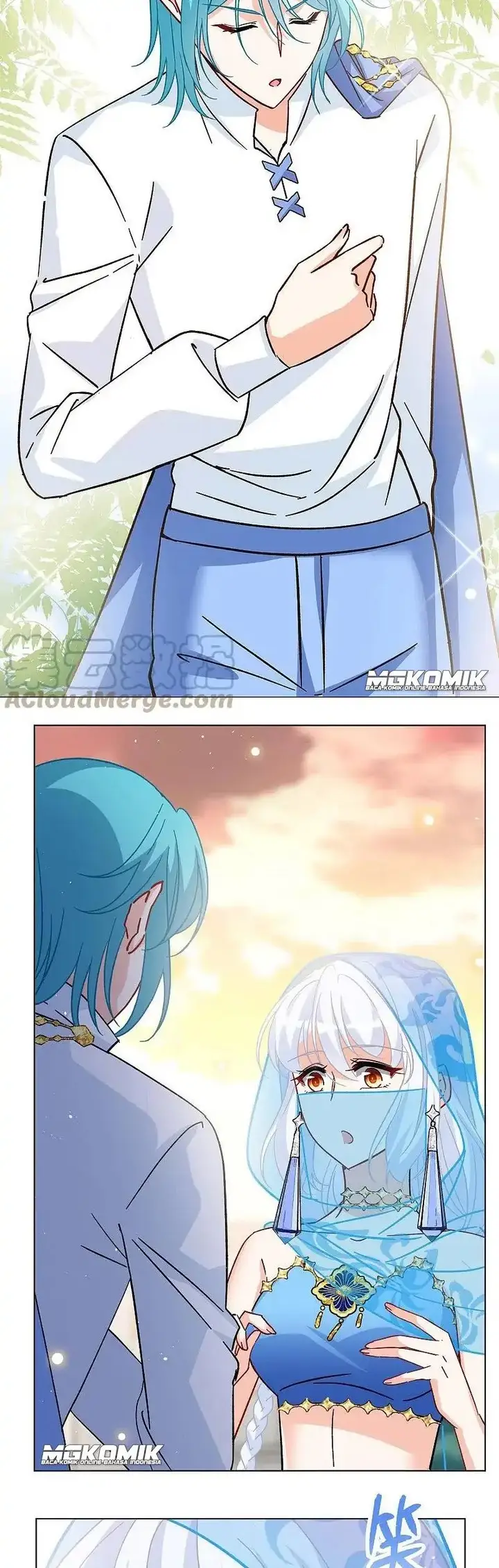 image-komik-she-is-coming-please-get-down-chapter-79.3-7/15