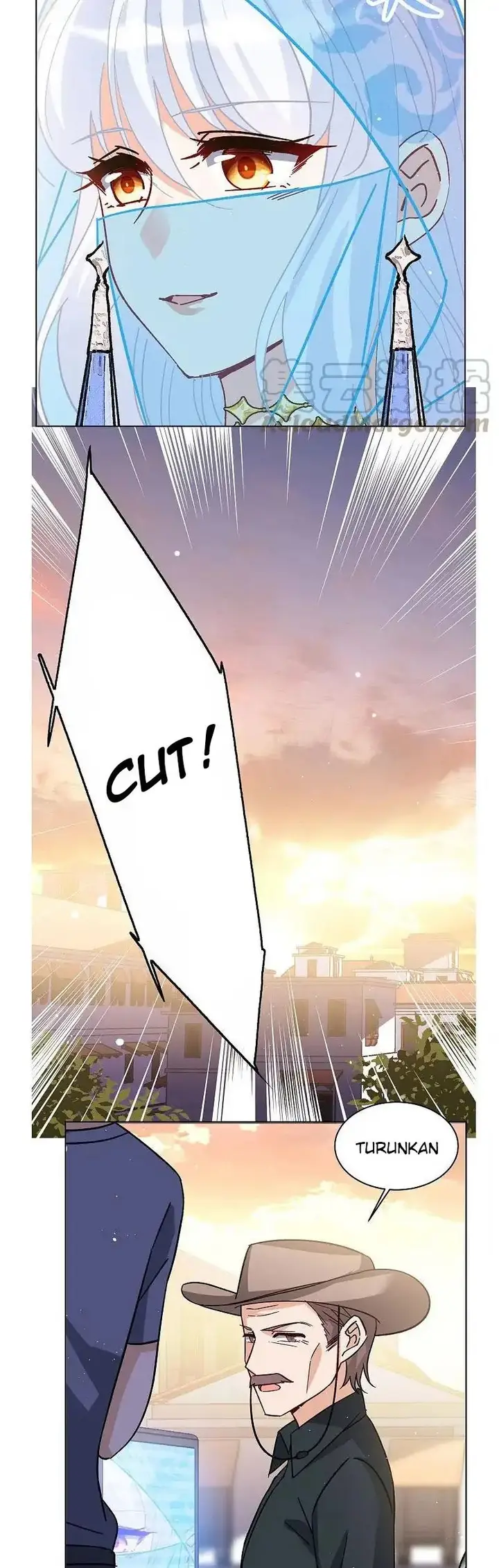 image-komik-she-is-coming-please-get-down-chapter-79.3-8/15