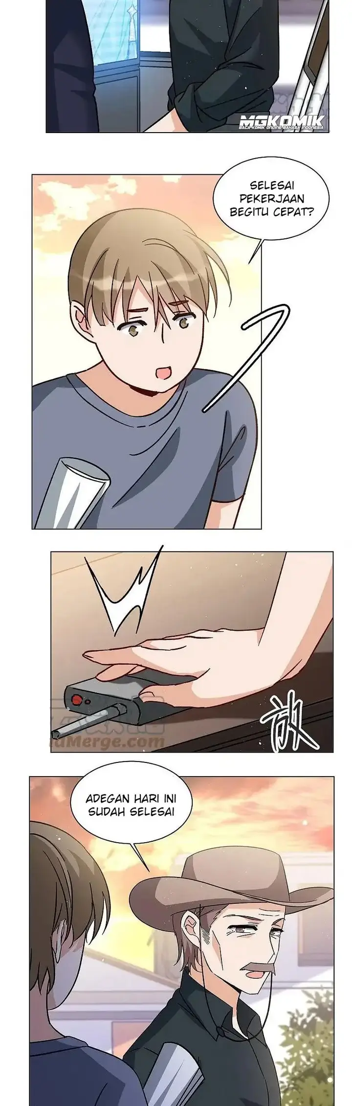 image-komik-she-is-coming-please-get-down-chapter-79.3-9/15