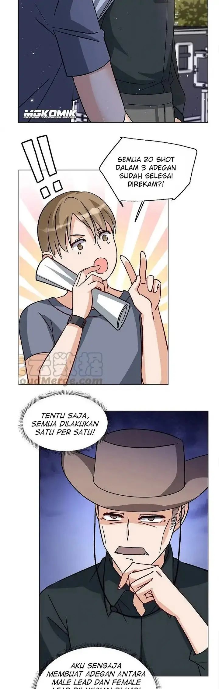 image-komik-she-is-coming-please-get-down-chapter-79.3-10/15