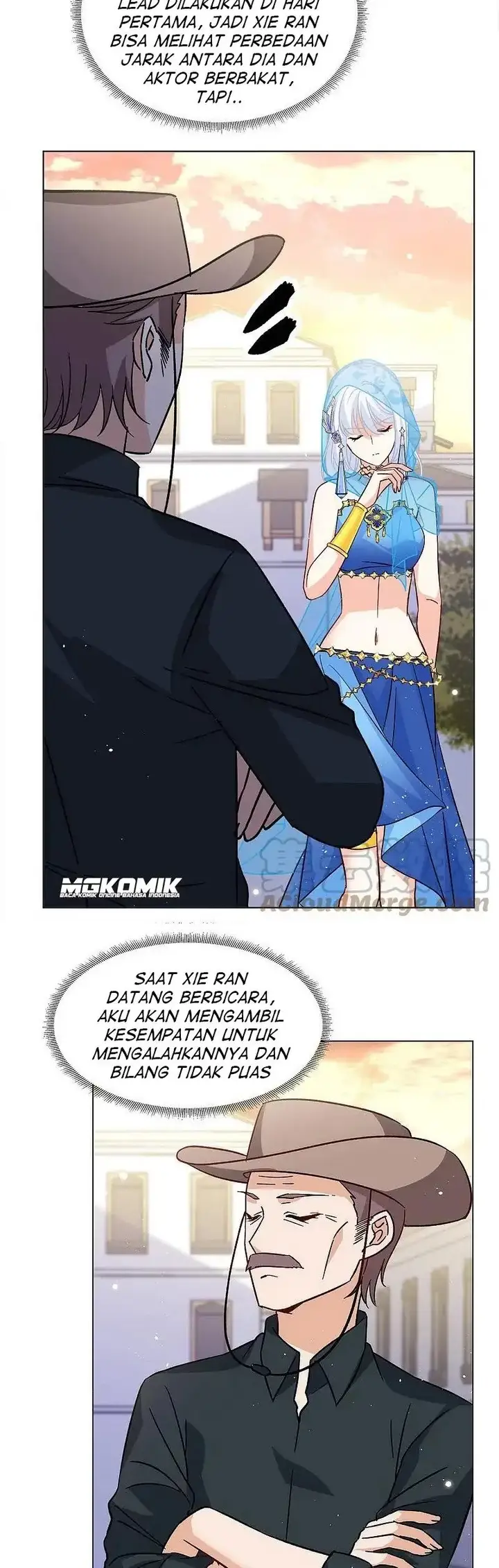 image-komik-she-is-coming-please-get-down-chapter-79.3-11/15