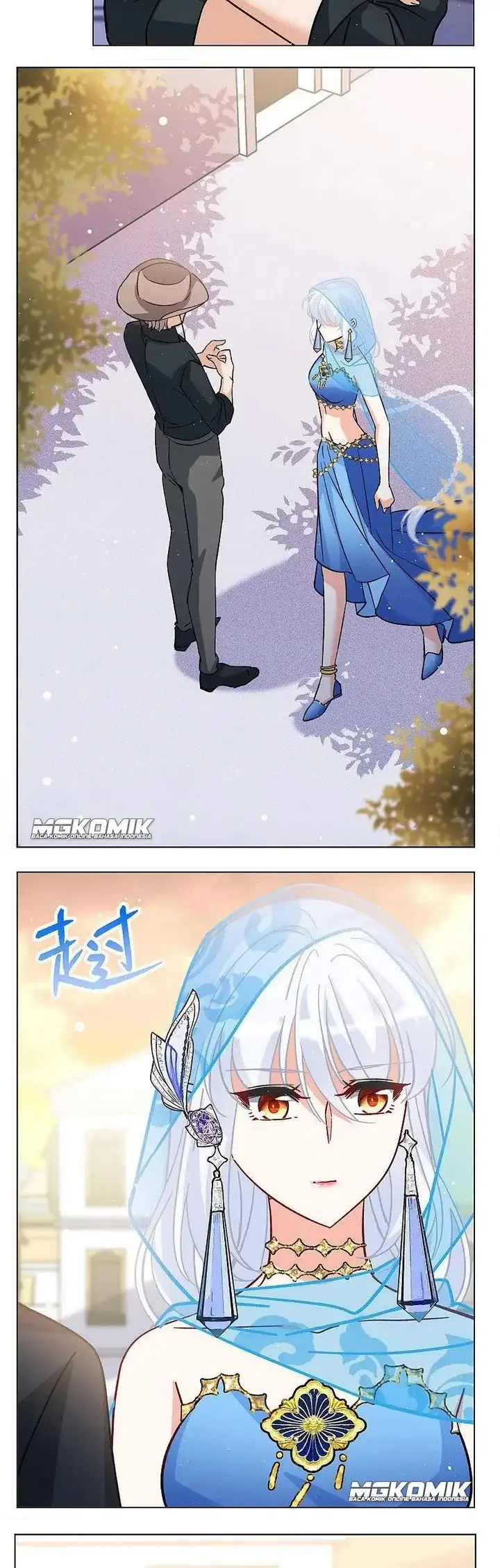 image-komik-she-is-coming-please-get-down-chapter-79.3-12/15