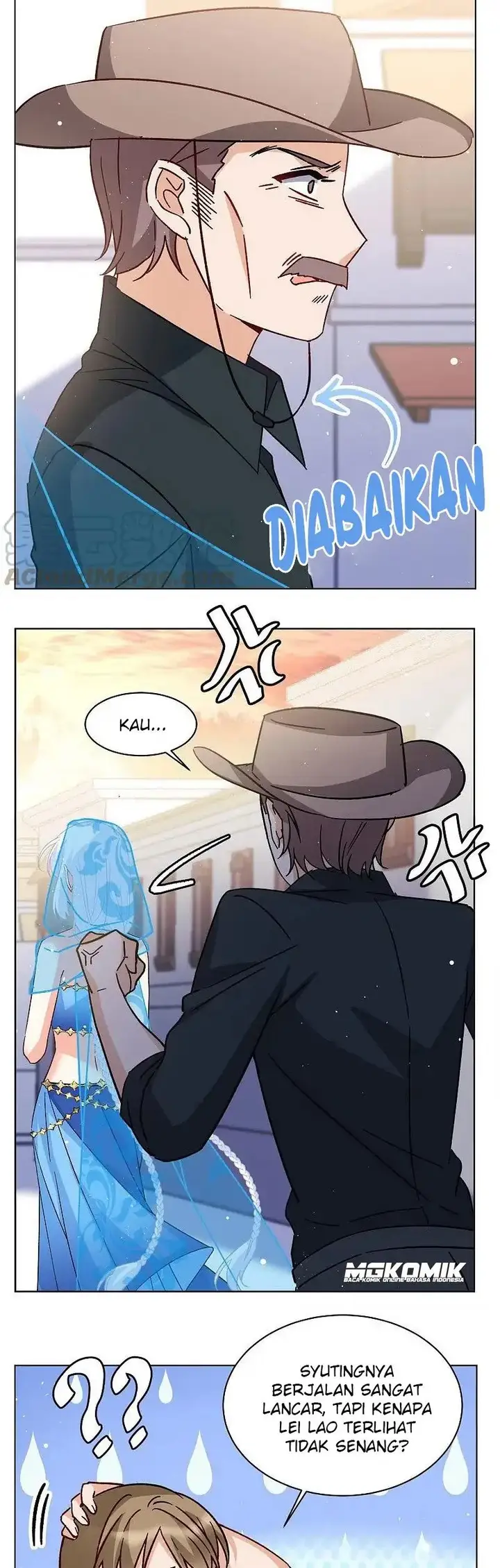 image-komik-she-is-coming-please-get-down-chapter-79.3-13/15