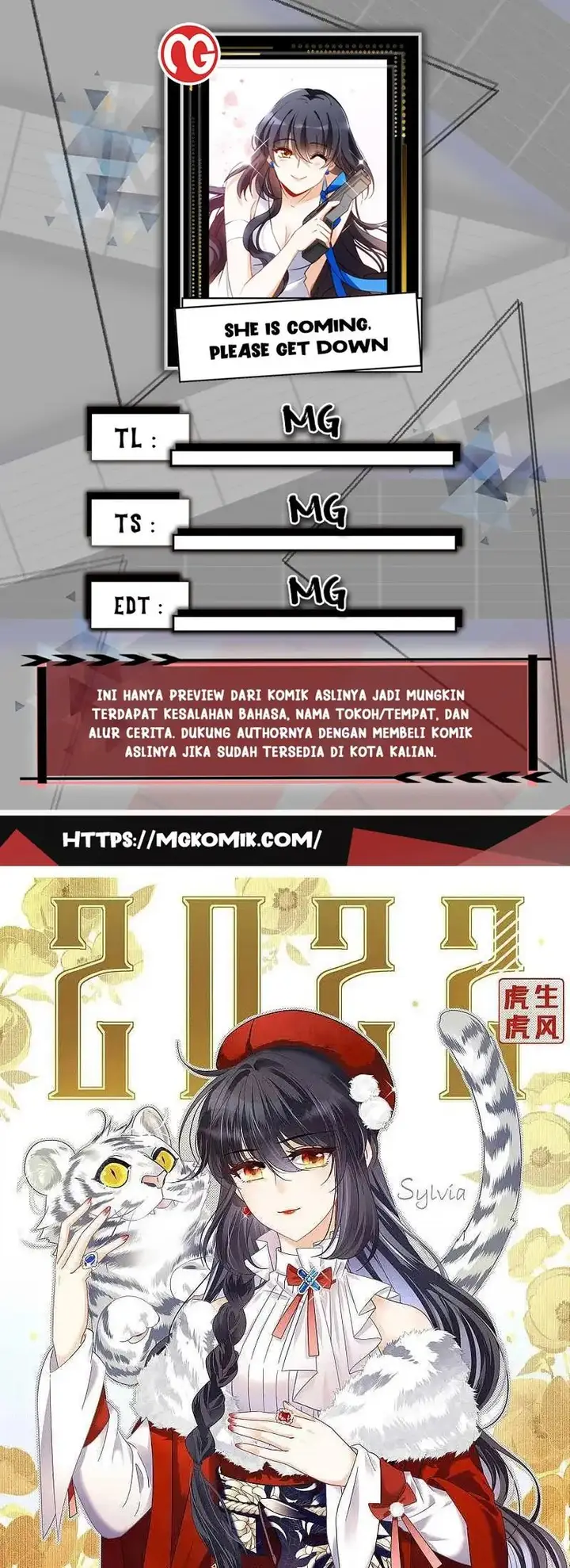 image-komik-she-is-coming-please-get-down-chapter-80.1-0/15