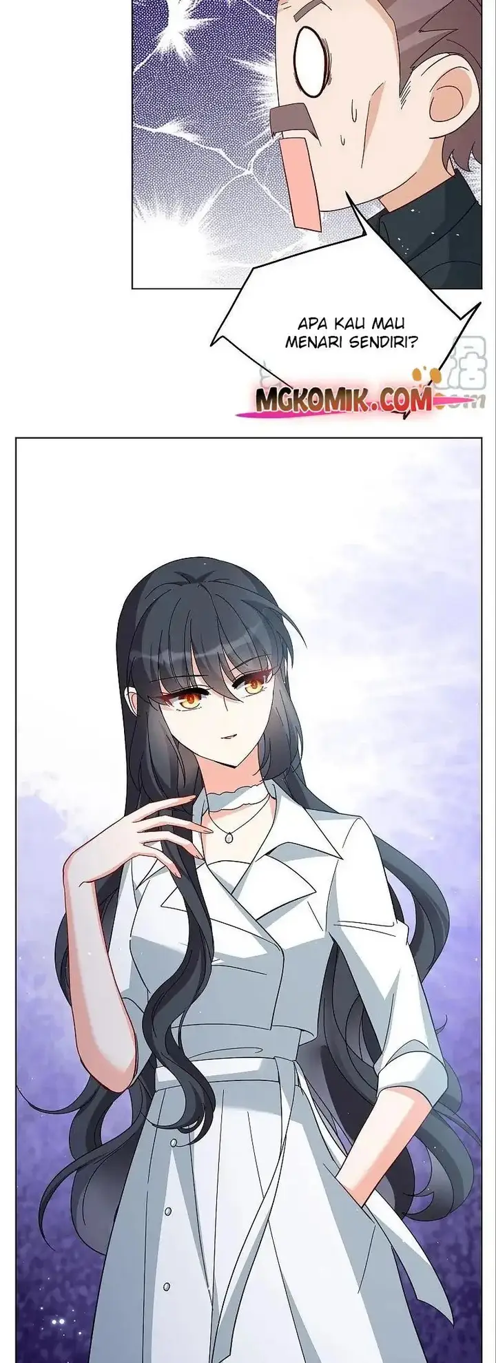 image-komik-she-is-coming-please-get-down-chapter-80.1-2/15