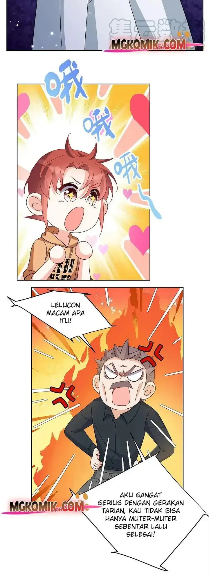 image-komik-she-is-coming-please-get-down-chapter-80.1-3/15