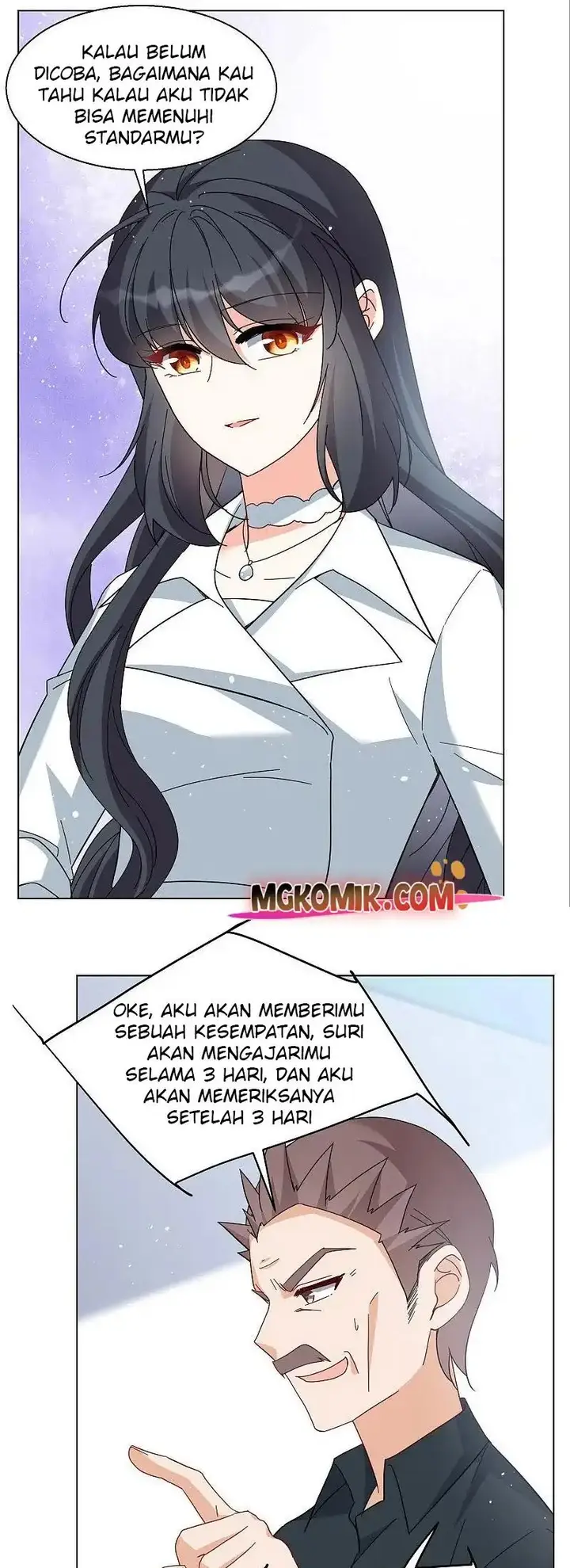 image-komik-she-is-coming-please-get-down-chapter-80.1-4/15