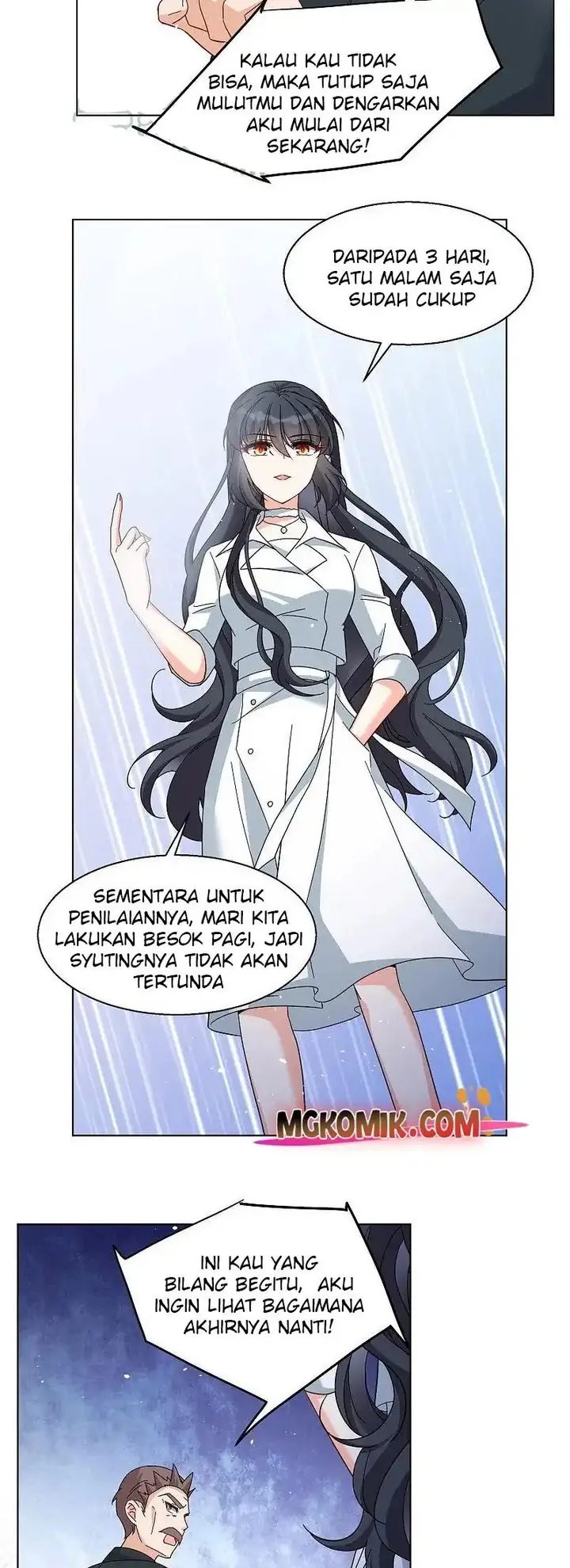 image-komik-she-is-coming-please-get-down-chapter-80.1-5/15