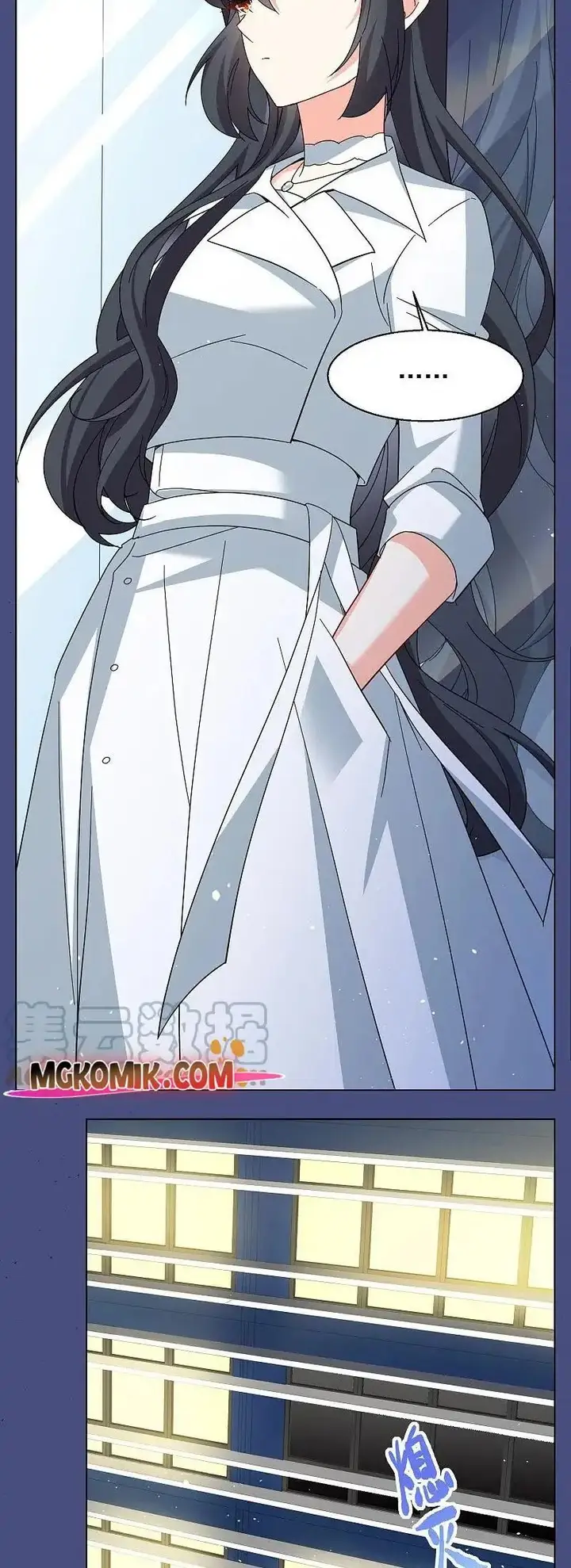 image-komik-she-is-coming-please-get-down-chapter-80.1-7/15