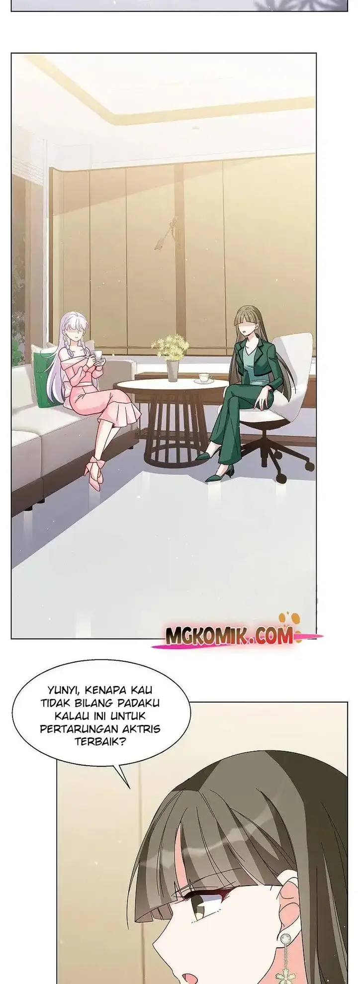 image-komik-she-is-coming-please-get-down-chapter-80.1-9/15