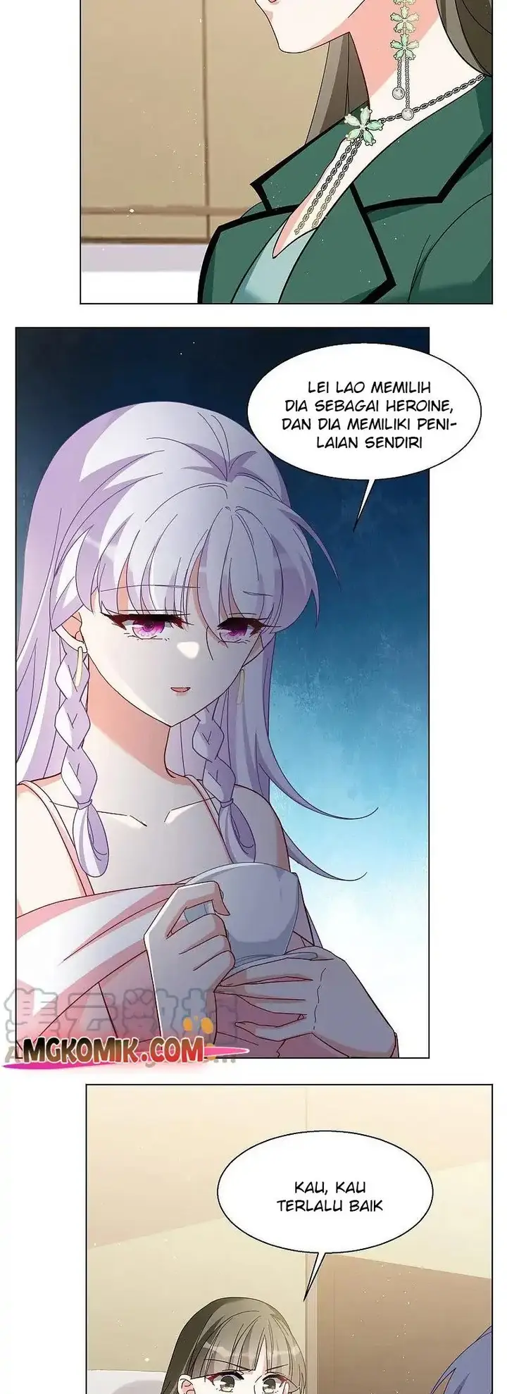 image-komik-she-is-coming-please-get-down-chapter-80.1-10/15